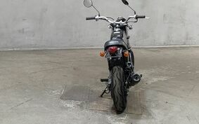 HONDA APE 50 AC16