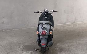 YAMAHA VINO SA37J