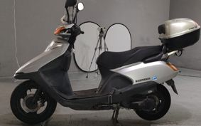 HONDA SPACY100 JF13