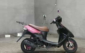 SUZUKI LET's 2 CA1PA