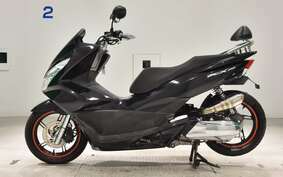 HONDA PCX 150 KF18