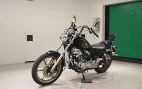 YAMAHA VIRAGO 125 4RF