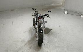 HONDA APE 50 AC16