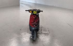 YAMAHA JOG APRIO 4LV
