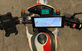 YAMAHA SEROW 250 DG17J