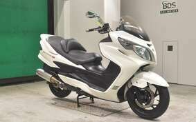 SUZUKI SKYWAVE 250 (Burgman 250) M CJ45A