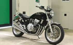 HONDA CB400F 1998 NC36