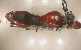 HONDA HORNET 250 MC31