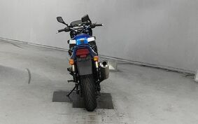 KAWASAKI ZRX1200 R 2007 ZRT20A