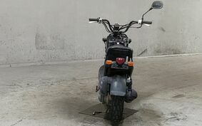 HONDA ZOOMER AF58