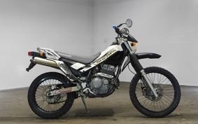 KAWASAKI SUPER SHERPA 2000 KL250G