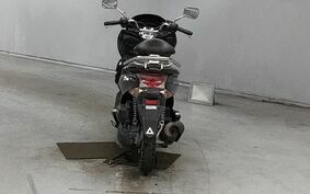 HONDA PCX125 JF28