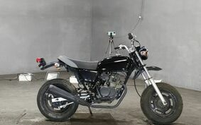 HONDA APE 50 AC16