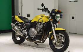 HONDA CB400SF VTEC K 2011 NC42