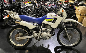 HONDA XL250 DEGREE MD31