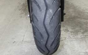 YAMAHA JOG ZR Gen.3 SA39J