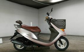 HONDA DIO CESTA AF68