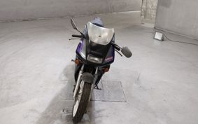 HONDA NS-1 AC12