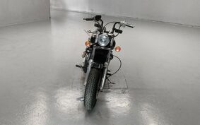 HONDA MAGNA 250 MC29