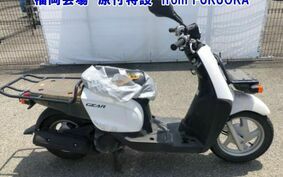 YAMAHA ｷﾞｱ-2 UA07J