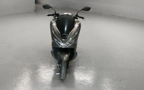 HONDA PCX 150 KF30