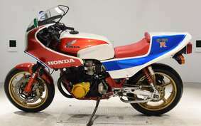 HONDA CB1100R 2001 SC08