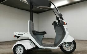 HONDA GYRO CANOPY TA03