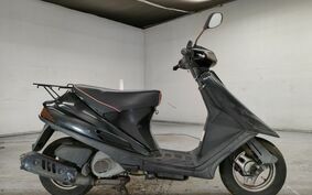 SUZUKI ADDRESS V100 CE13A