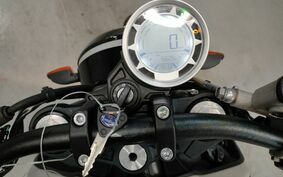 MONDIAL FBモンディアル HPS300 不明