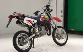 HONDA CRM80 GEN 2 HD12