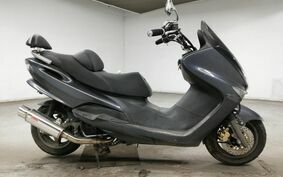 YAMAHA MAJESTY 125 SE27