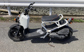 HONDA ZOOMER AF58