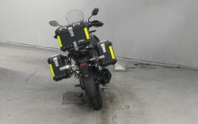 HONDA CB190X 不明