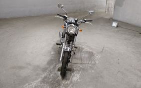 SUZUKI VOLTY NJ47A