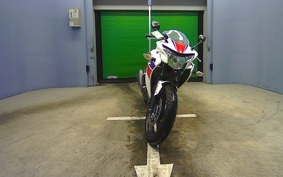 HONDA CBR250R A MC41