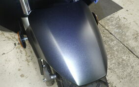 HONDA ADV160 KF54