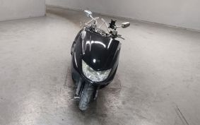 YAMAHA MAXAM250 SG17J
