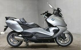 BMW C650GT 2014 0133