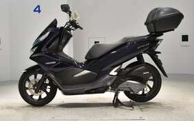 HONDA PCX125 JF84