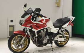 HONDA CB1300SF SUPER BOLDOR 2006 SC54