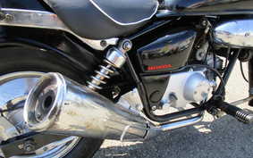 HONDA MAGNA 50 AC13