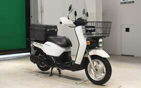 HONDA BENLY 50 AA05