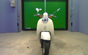 HONDA CREA SCOOPY AF55