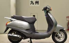 HONDA LEAD 100 JF06