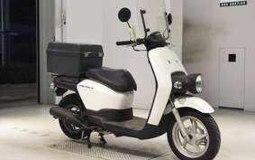 HONDA BENLY 50 AA03