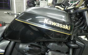 KAWASAKI ZRX1200 D 2009 ZRT20D