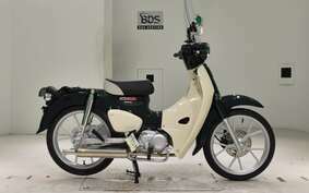 HONDA C110 SUPER CUB JA59