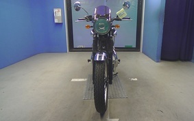 KAWASAKI W650 2006 EJ650A