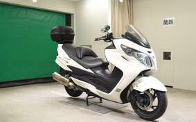 SUZUKI SKYWAVE 250 (Burgman 250) M CJ45A