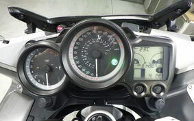 YAMAHA FJR1300 A 2008